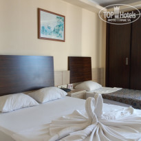 фото из отзыва ID 2685351