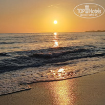 фото из отзыва ID 2685351