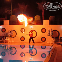 фото из отзыва ID 2685351