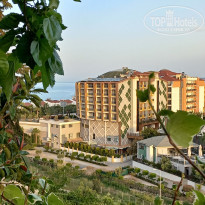 фото из отзыва ID 2685351