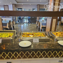 фото из отзыва ID 2684765