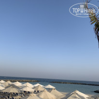 фото из отзыва ID 2685400