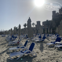 фото из отзыва ID 2685400