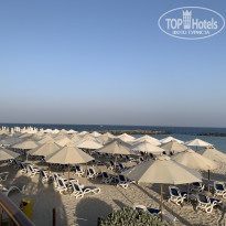 фото из отзыва ID 2685400