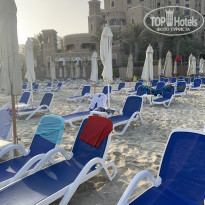 фото из отзыва ID 2685400