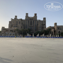 фото из отзыва ID 2685400