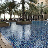 фото из отзыва ID 2685400