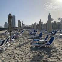 фото из отзыва ID 2685400