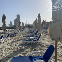 фото из отзыва ID 2685400