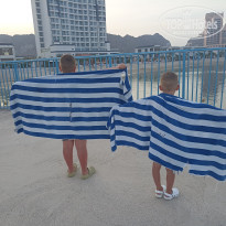 фото из отзыва ID 2685294