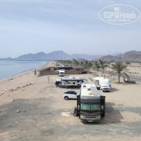 фото из отзыва ID 2685294