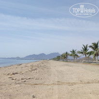 фото из отзыва ID 2685294