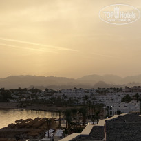 фото из отзыва ID 2685416