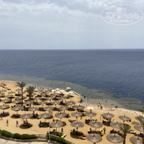 фото из отзыва ID 2685416