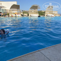 фото из отзыва ID 2685416