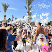 фото из отзыва ID 2685431