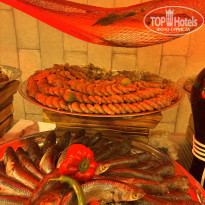 фото из отзыва ID 2685431