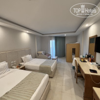 фото из отзыва ID 2685431