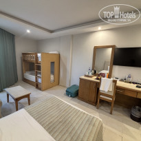 фото из отзыва ID 2685431