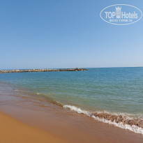 фото из отзыва ID 2685445