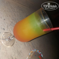 фото из отзыва ID 2685445