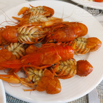 фото из отзыва ID 2685445