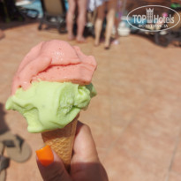 фото из отзыва ID 2685445