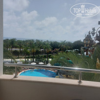 фото из отзыва ID 2685445