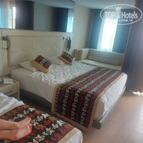 фото из отзыва ID 2685445