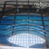 фото из отзыва ID 2685445