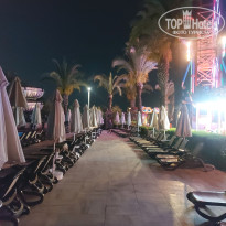 фото из отзыва ID 2685445