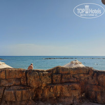 фото из отзыва ID 2685445