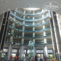 фото из отзыва ID 2685445