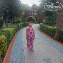 фото из отзыва ID 2685445