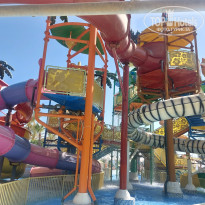 фото из отзыва ID 2685445