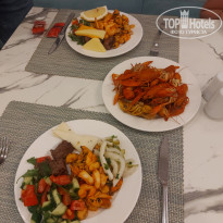 фото из отзыва ID 2685445