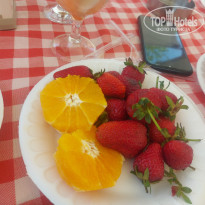 фото из отзыва ID 2685445