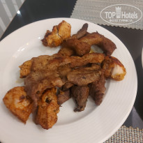 фото из отзыва ID 2685445