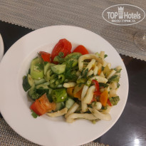 фото из отзыва ID 2685445