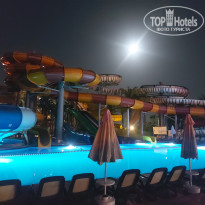 фото из отзыва ID 2685445