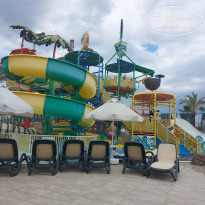 фото из отзыва ID 2685445