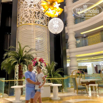 фото из отзыва ID 2685451