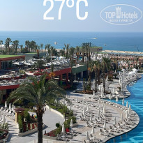 фото из отзыва ID 2685451