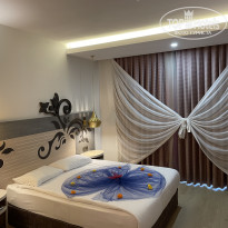 фото из отзыва ID 2685451