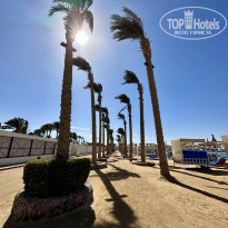 фото из отзыва ID 2685458