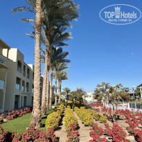 фото из отзыва ID 2685458