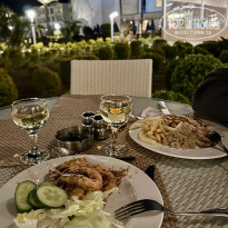 фото из отзыва ID 2685458