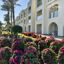 фото из отзыва ID 2685458