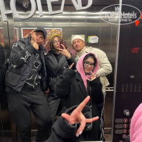 фото из отзыва ID 2685469