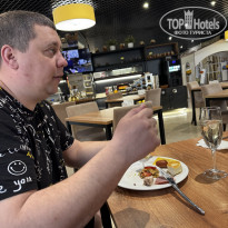 фото из отзыва ID 2685469